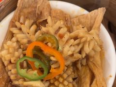 -顺轩海鲜火锅酒家