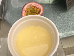 -香宫中餐厅·东北菜·铁锅炖·广式点心(哈尔滨香格里拉店)