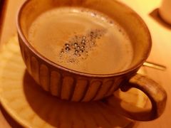 -Lia Cafe Bar Restaurant松山咖啡屋