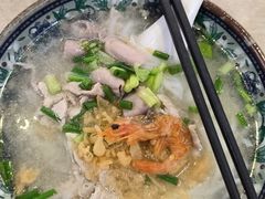 -许佳后安粉汤店