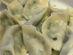 -京城百饺园•东北菜馆(红谷滩店)