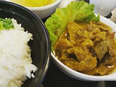 -添运来(茶园奥园广场店)