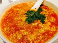 -大铁勺新津菜(迎水道店)