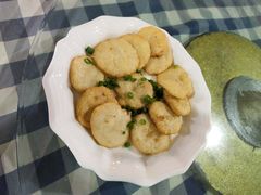-钱大妈海鲜饭店(旅游大道店)