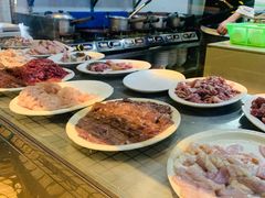 -华记粥饭店(印象容桂主题风情街店)