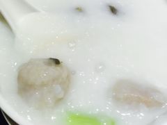 -糖朝(尖沙咀店)