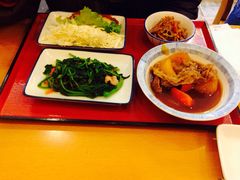 -虹梅食堂·爱蝦乃家
