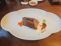 -文华小渔村(椒江康平路店)