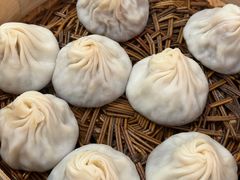 -熙盛源(滨湖万达店)