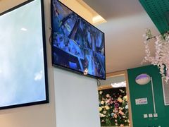 -青瓷火锅料理(西单大悦城店)