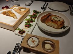 -王品牛排(合肥万象城店)