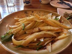 -德居源