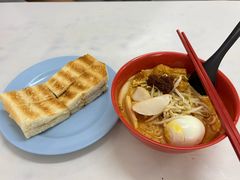 -Killiney Kopitiam(基利尼路67号店)