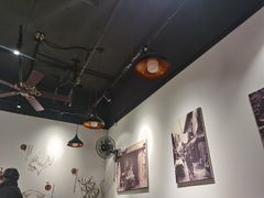-梦花街馄饨店(中华苑店)