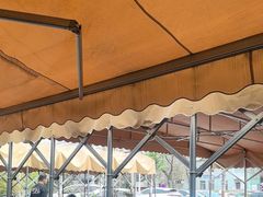 -九寨沟石锅鱼(沣峪口二十年店)