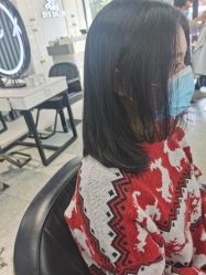 点击看大图 -丝语萱形象