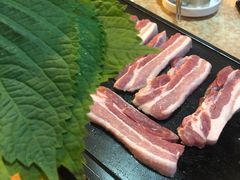-香猪坊(五道口店)