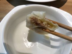 -上关雪東北菜(中房金谊店)