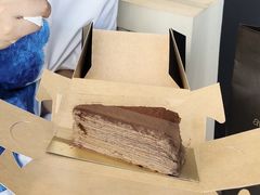 -Ninethirty by Awfully Chocolate(天环广场店)