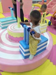 -胜利乐园(胜利购物广场店)