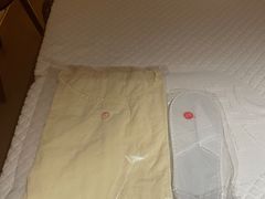 -常乐·对症推拿(嘉里中心第132分店)