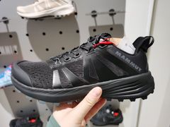 -松雷商业(南岗店)