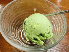 -纹兵卫手打荞麦面日料(虹桥本店)