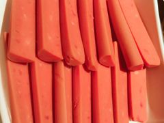 -海底捞火锅(亲子主题北金鹰店)