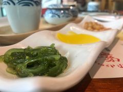 -热血兄弟·炭火烤肉(融侨中心店)