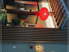 门面-金鸭季·北京烤鸭(深业上城店)