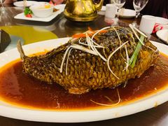 -津菜宋记老房子(鼓楼店)