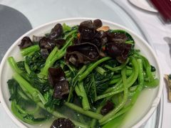 上汤板蓝根-粥旺庄(芳村店)
