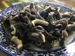 -东兴顺爆肚张