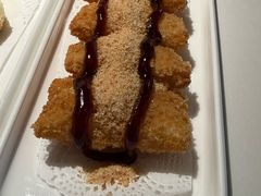 -渝月·川菜(海岸城店)
