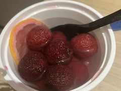 -福苗小骆驼烧烤(曲江店)