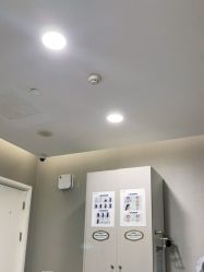 -上海首尔丽格医疗美容医院