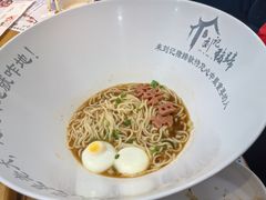-刘记猪蹄(铁岭店)
