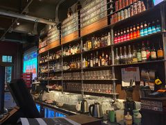 -Boxing Cat Brewery拳击猫精酿啤酒馆(思南公馆店)