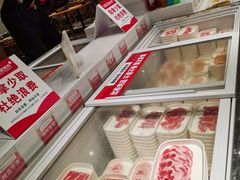 -玫瑰花园自助烤肉(顺义鑫海韵通店)
