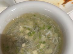 -月福京味斋·烤鸭店·北京菜(鼓楼总店)