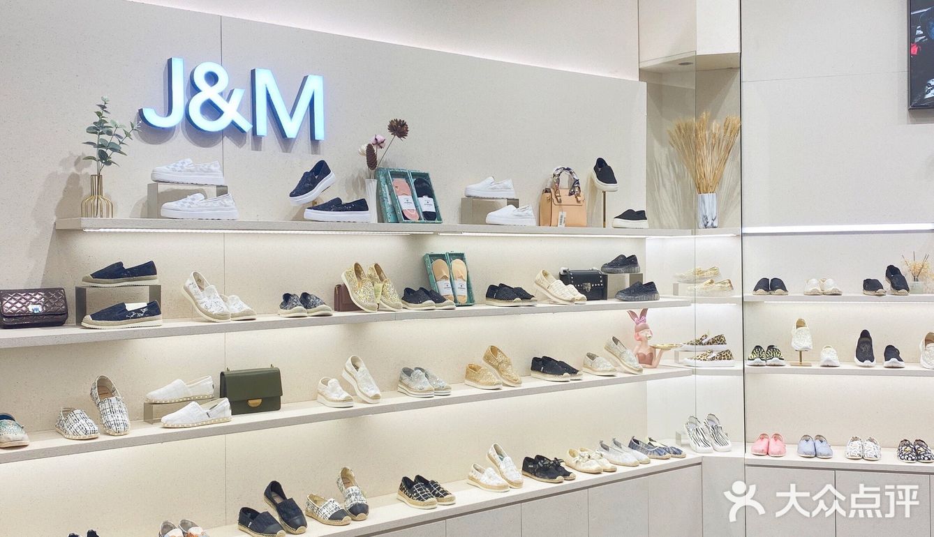 快乐玛丽这一波优惠我冲了！