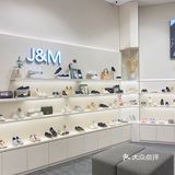 快乐玛丽这一波优惠我冲了！