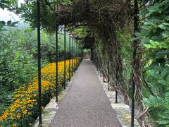 -瓦厂酒店