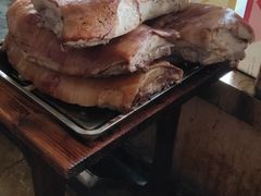 -小龙大肉面馆
