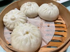 -马旺子酒楼