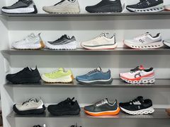 -阪急百货店(梅田总店)