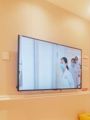 -北京俪婴妇产医院(朝阳大悦城店)