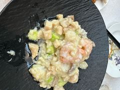 -卫鼎轩·家宴(水上公园店)