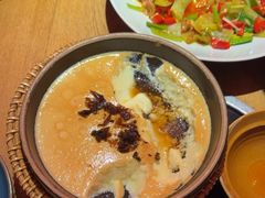 -吃饭皇帝大(合生汇店)