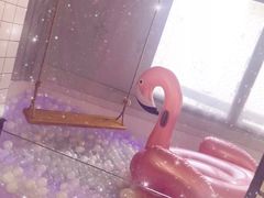 -JOJO实景沉浸侦探剧本杀(大悦城店)
